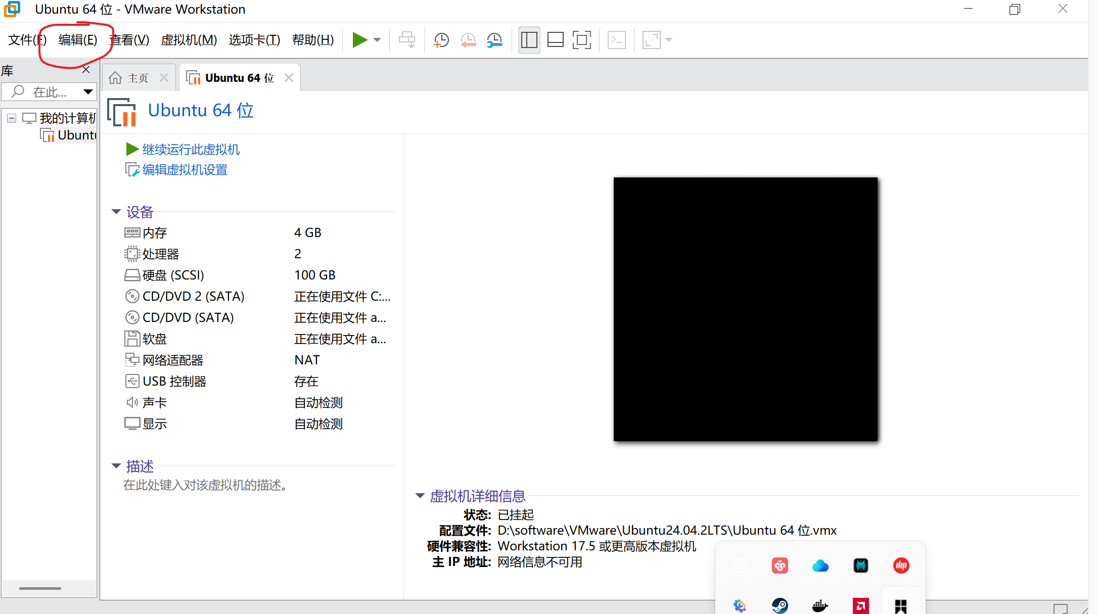2d9cd8a2-7417-4430-82d9-5d61338ca358