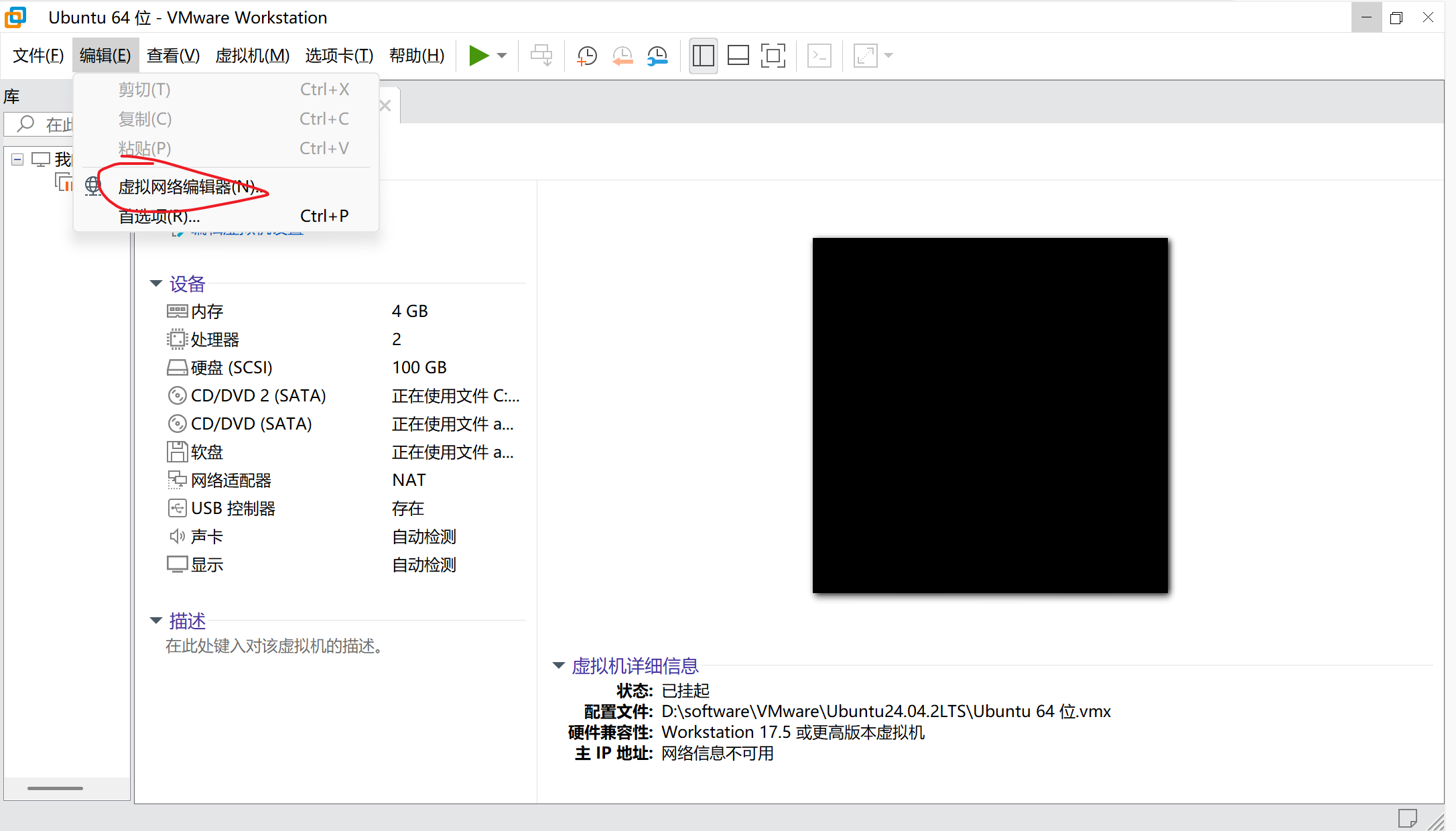 717ecd02-beff-4437-8aa7-6b38c12bcb75