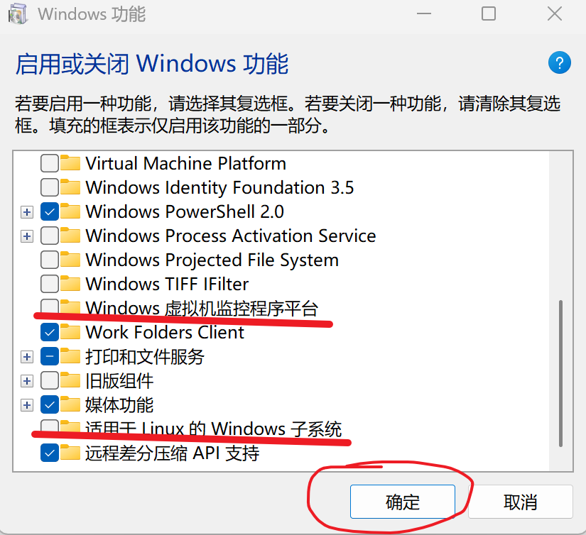e654c5c0-0322-4545-9935-6ad0dcd4ab9f